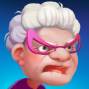 Descargar  Granny Legend