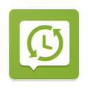Descargar  SMS Backup & Restore