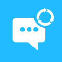 Descargar  SMS Auto Reply /Autoresponder