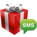 Descargar  SMS-BOX: Поздравления