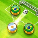 Descargar  Soccer Games: Soccer Stars