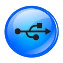 Descargar  Software Data Cable