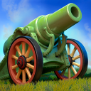 Descargar  Toy Defense – TD Estrategia