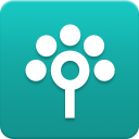 Descargar  Songtree - Collaborative Music