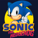 Descargar Sonic the Hedgehog™ Classic