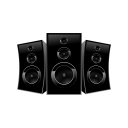 Descargar  Volumen Booster Pro