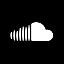 Descargar  SoundCloud: Play Music & Songs