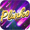Descargar  Plinko