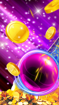 Descargar Plinko Casino para Android captura de pantalla 4