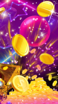 Descargar Plinko Casino para Android captura de pantalla 6