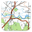 Descargar  Militares Rusos Mapas