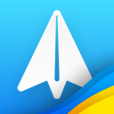 Descargar  Spark Mail: Correo inteligente