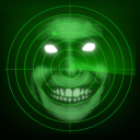 Descargar  Ghost Detector Pro Radar