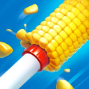 Descargar  OnPipe