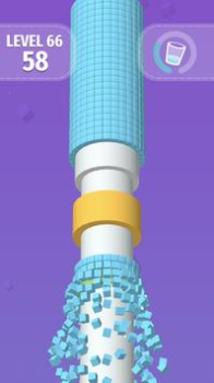 Descargar OnPipe Simuladores para Android captura de pantalla 2