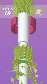 Descargar OnPipe Simuladores para Android captura de pantalla 3