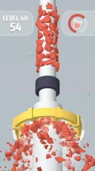 Descargar OnPipe Simuladores para Android captura de pantalla 4