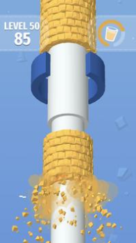 Descargar OnPipe Simuladores para Android captura de pantalla 5