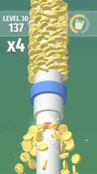Descargar OnPipe Simuladores para Android captura de pantalla 6