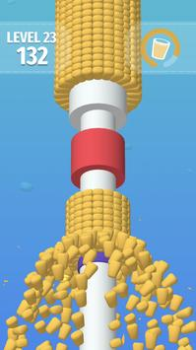 Descargar OnPipe Simuladores para Android captura de pantalla 7