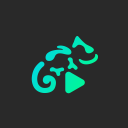 Descargar  Stellio - Music and mp3 Player