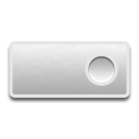 Descargar  Stereo Bluetooth Headset SBH52