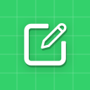 Descargar  Sticker Maker