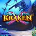 Descargar  Release the Kraken Slot Casino