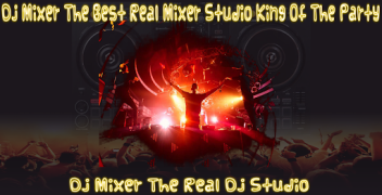 Descargar Virtual Dj Mixer Music Studio Música para Android captura de pantalla 4