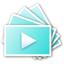 Descargar  Stop Motion Maker - KomaDori L