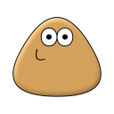 Descargar  Pou
