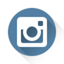 Descargar  Story Save