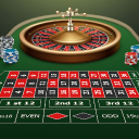 Descargar  Juego de casino de ruleta