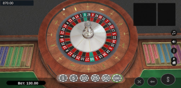 Descargar Juego de casino de ruleta Casino para Android captura de pantalla 5