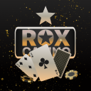 Descargar  ROX STAR CLUB