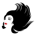 Descargar  Hair Studio