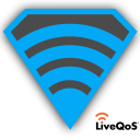 Descargar  SuperBeam | WiFi Direct Share