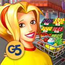 Descargar  Supermarket Mania Viaje