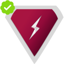 Descargar  Superuser X Free Root