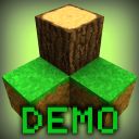 Descargar  Survivalcraft Demo
