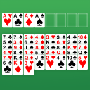 Descargar FreeCell Solitaire