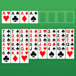 app logo