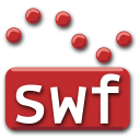 Descargar  SWF Player - Flash File Viewer