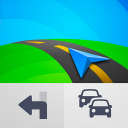 Descargar  Sygic Navegador GPS y Mapas