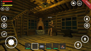 Descargar Survival Simulator Simuladores para Android