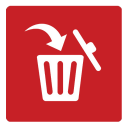 Descargar  Removedor de Aplicaciones