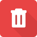 Descargar  System App Uninstaller – App r