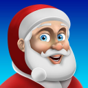 Descargar  Papa Noel que Habla
