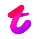Descargar  Tango - Transmisiones de video