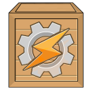 Descargar  Tasker App Factory